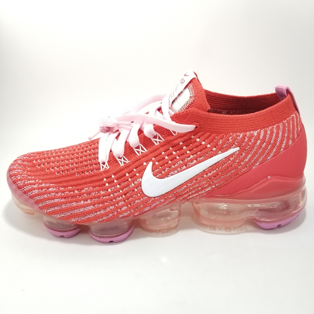 Women's Nike Air Vapormax Flyknit 3 CU4756-700